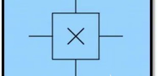 霍尔效应传感器的5个重要应用