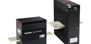 霍尔传感器的工作原理是怎样的？你知道霍尔效应吗，用什么指标判断它的强弱？