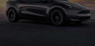高性能汽车及霍尔开关，产品型号：JYM165XY