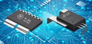 电流传感器，产品型号:JYM491XY