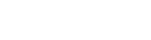 九祐（西安）微电子有限公司logo